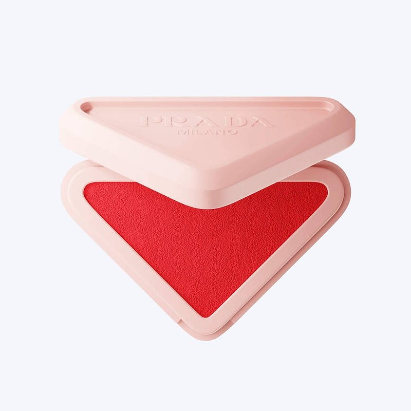 Prada Touch Cream-to-Powder Blush Cherry.jpg