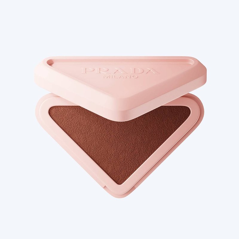 Prada Touch Cream-to-Powder Blush Caffee.jpg