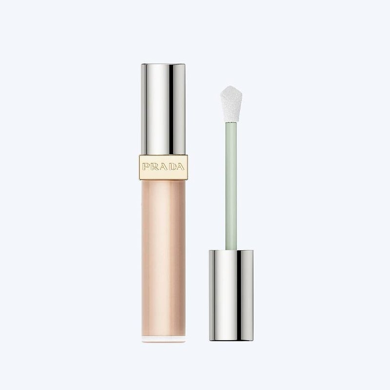 Prada Blurring + Micro-Correcting Concealer.jpg