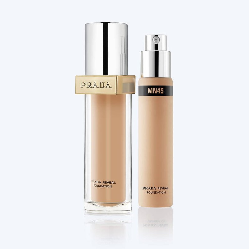 Prada Reveal Skin Optimizing Foundation.jpg