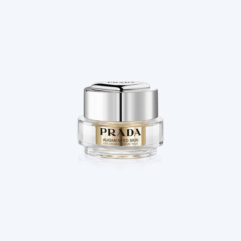 Prada Augmented Skin Eye Cream.jpg