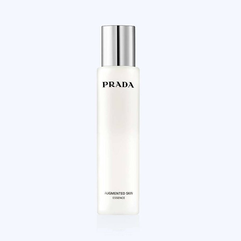 Prada Augmented Skin Essence.jpg