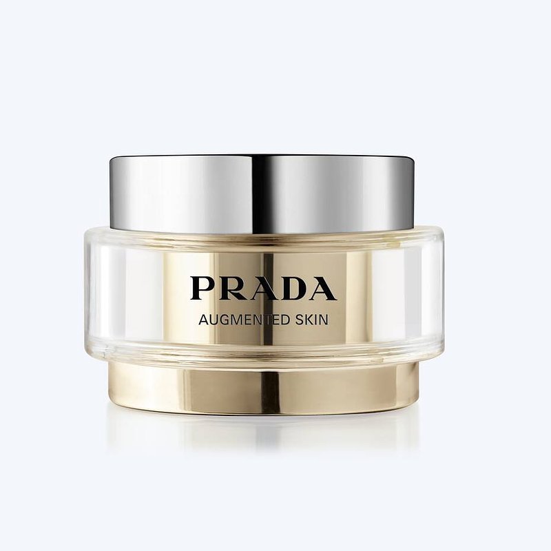 Prada Beauty Augmented Skin Cream.jpg