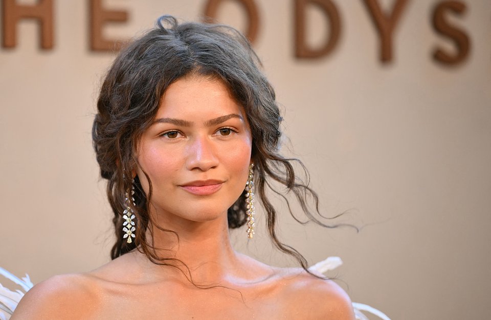 GettyImages-2285527041.jpg