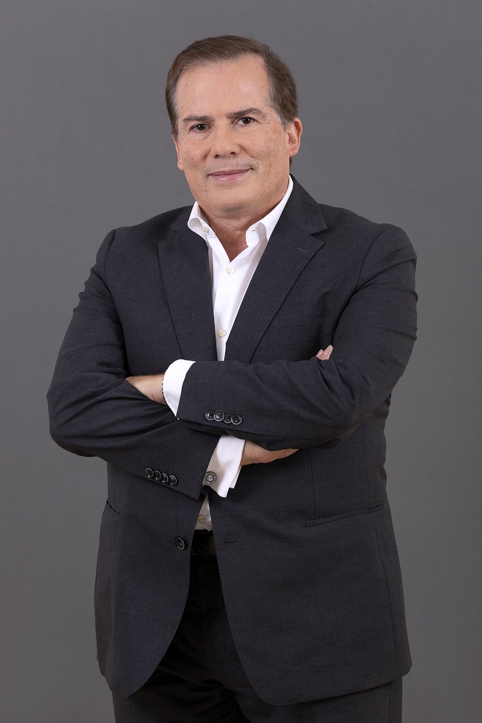 ISEG_Mario Caldeira.jpg