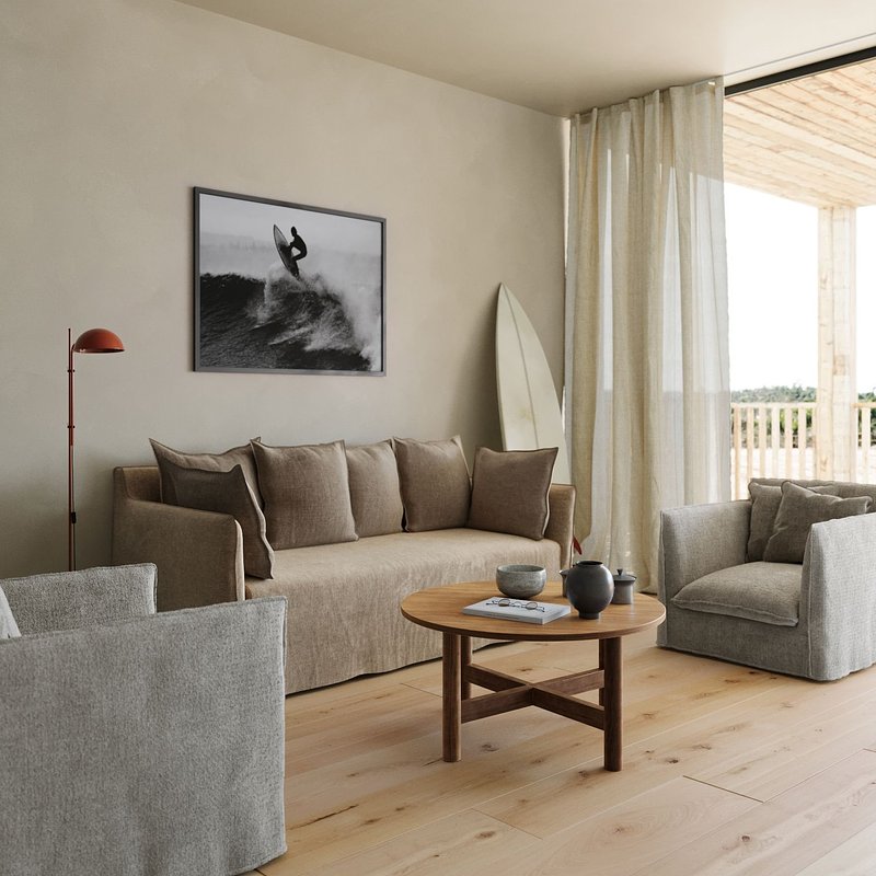 sala com quadro.jpg