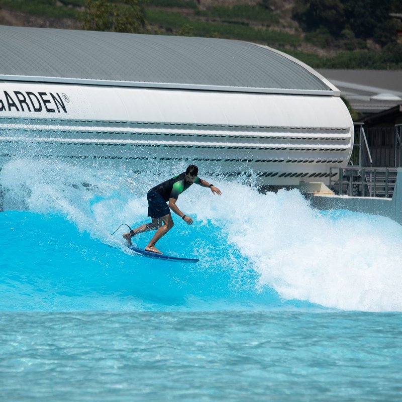 SurfersCove_Fever-28 1.jpg