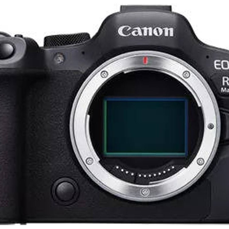 09. Worten. Máquina Fotográfica Mirrorless CANON EOS R6 Mark II (Corpo - Full-Frame).jpeg