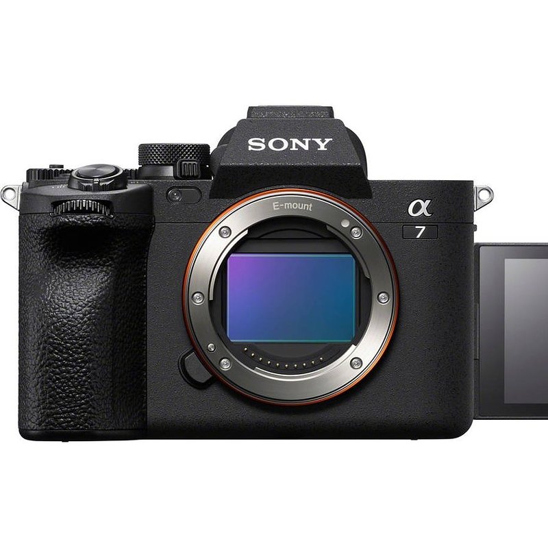 07. Worten. Máquina Fotográfica SONY A7 Mark IV (Full-Frame).jpeg