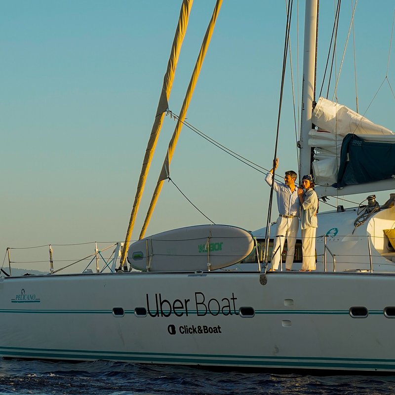 UBERBOAT_011_V1.jpg
