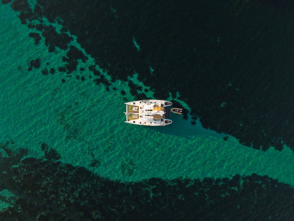 UBERBOAT_027_DRONE_V1.jpg