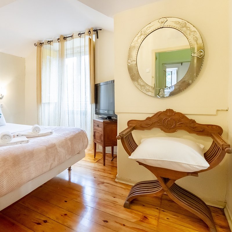 Quinta das Murtas 7 _ Small Portuguese Hotels.jpg