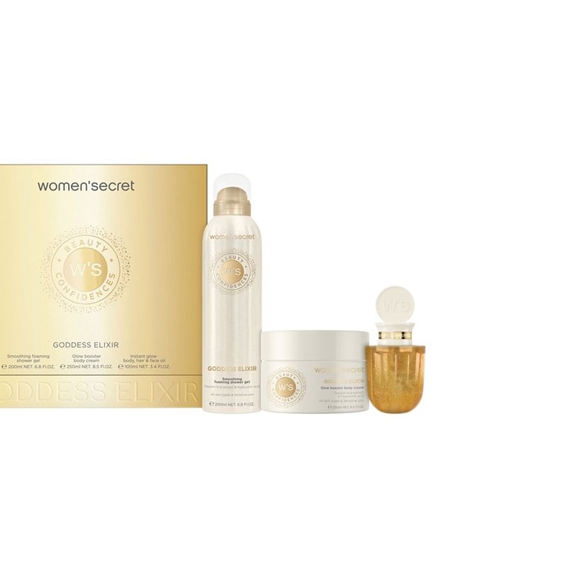 07. Worten. Espuma de duche 200ml + Creme Corporal 250ml + Óleo de Corpo 100ml.jpeg