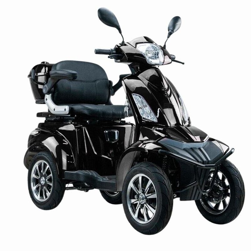 05. Worten. Scooter Elétrica Tekuon Faster Xtrem.jpeg