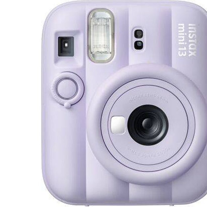 04. Worten. Máquina Fotográfica Instantânea FUJIFILM Instax Mini 13 (Roxo).jpeg