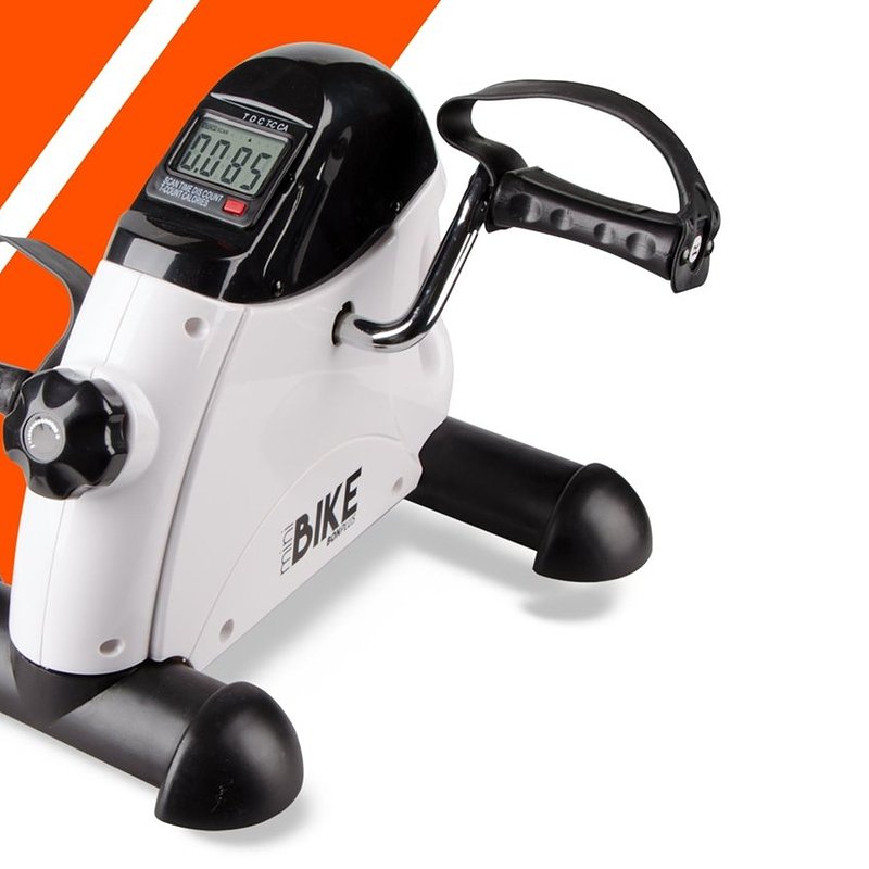 06. Worten. Pedaleira Estática BONPLUS para Reabilitação com ecrã LCD.jpeg