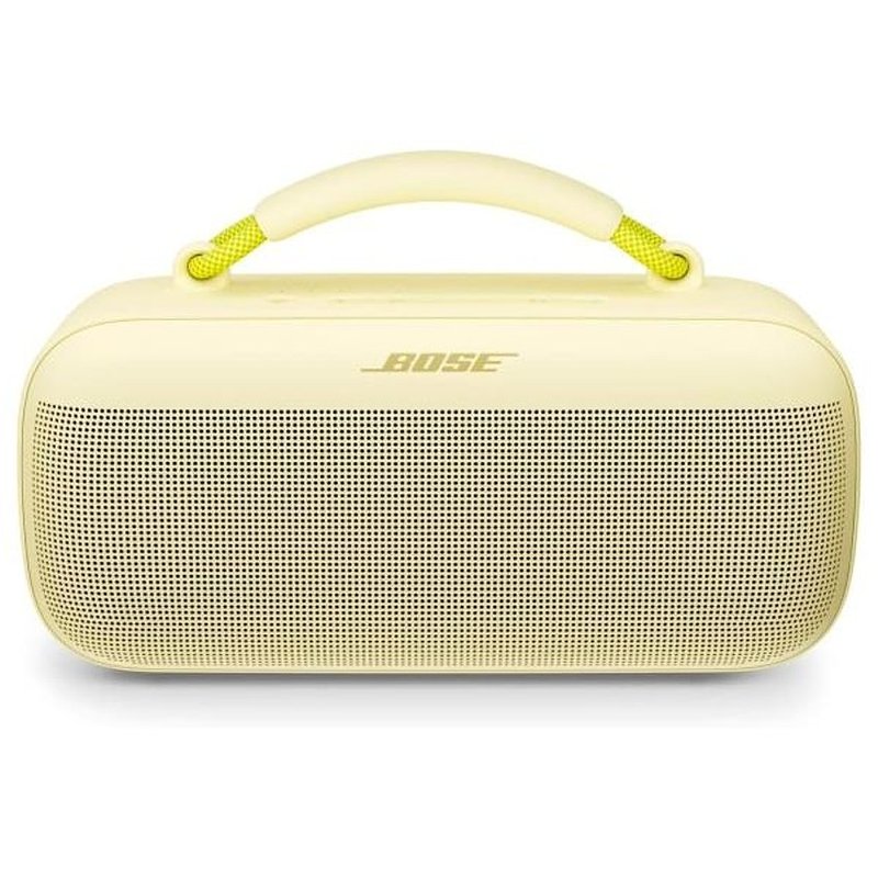1. Coluna Bluetooth BOSE Soundlink Max (Autonomia 20 h - Citrus).jpeg