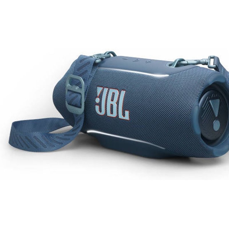 5. Coluna Bluetooth JBL Xtreme 5 (30 W RMS - Autonomia Até 28h - Azul).jpeg