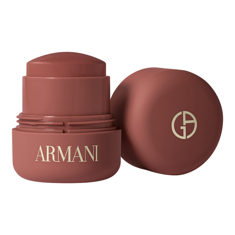 GA_2026_Dolci-MakeUp-Blush_4_ClosedOpen_4936968891410_RVB-4000.png