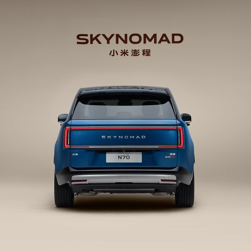 Xiaomi SkyNomad N70_E02.jpg