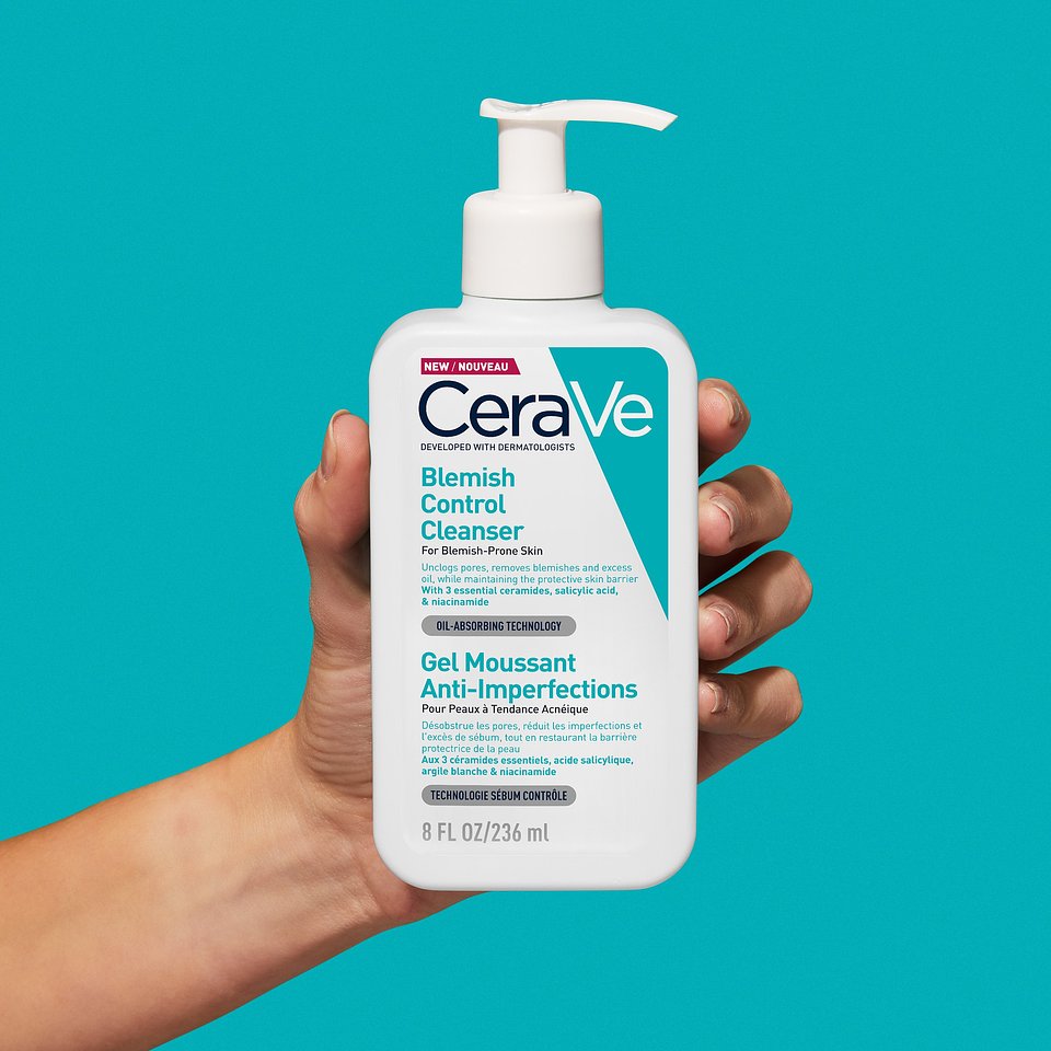 PVPR*: 236ml - 15,20€ | 473ml - 22,90€