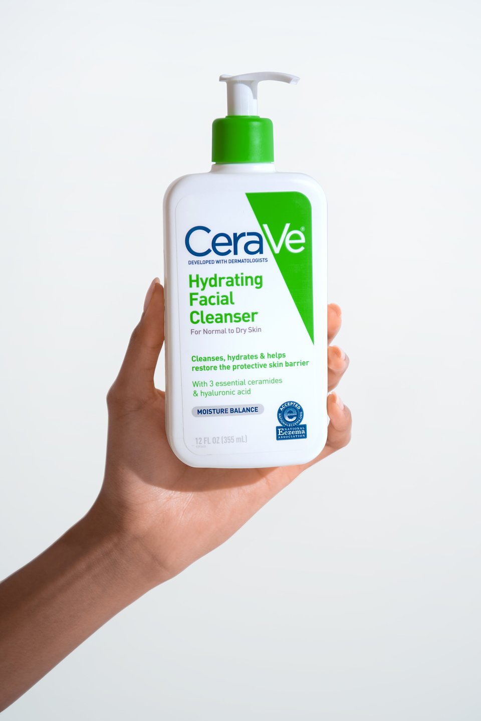PVPR*: 236ml - 9,80€ | 473ml - 14,90€ | Familiar - 21,40€