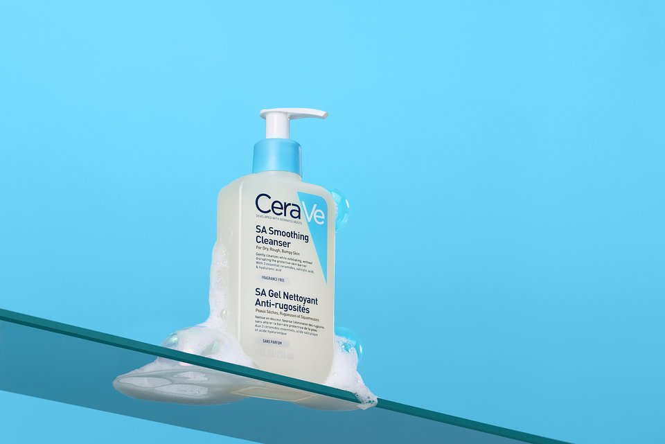 PVPR*: 236ml - 14,30€ | 473ml - 20,70€