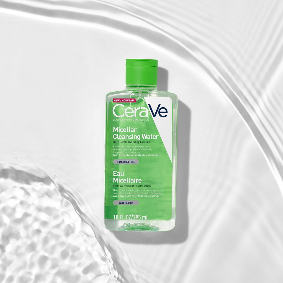PVPR*: 295ml - 11,00€