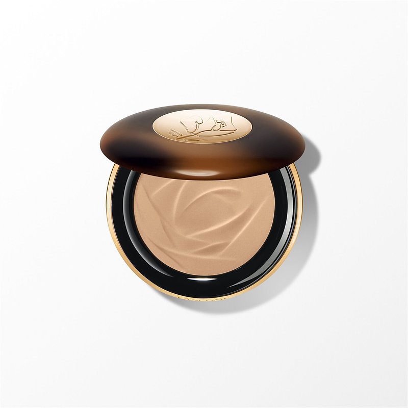 lan_dmi_makf_lcm_tiu_serum_bronzer_01_10g_open_product_3614274212051_open_packshot-front-with-shadow_1x1_vi.jpg
