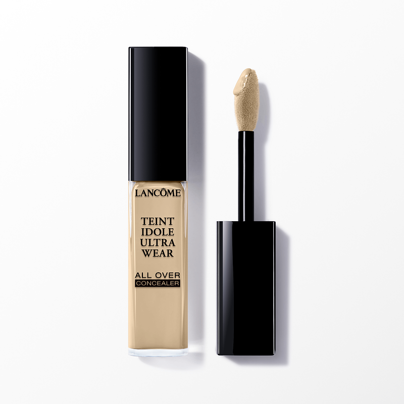 3614273074513-Lancome-Concealer-Teint-Idole-Ultra-Wear-All-Over-Concealer-023-OpenClosed.png