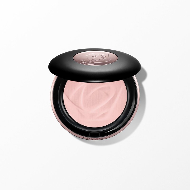3614274296990-skin-refining-setting-powder-main.jpg