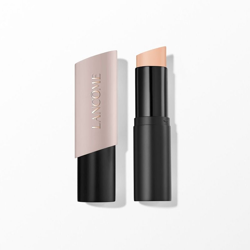 3614274674880-01335-LAC_teint-idole-shape-stick-foundation_100-ivoire-neutral-alt1.jpg