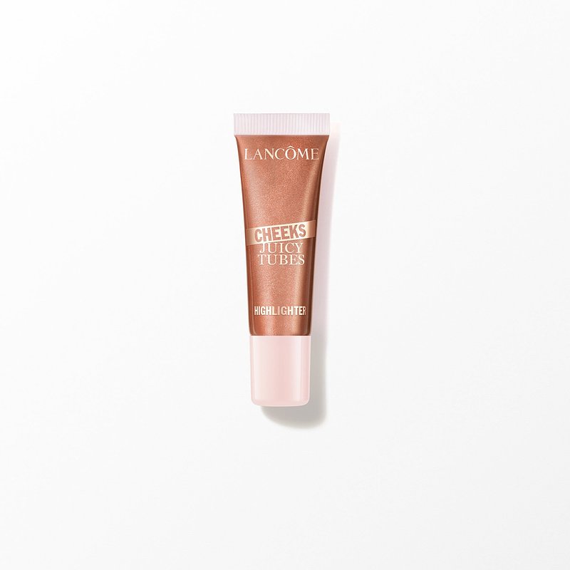 3614274488760_cheeks-highlighter_06-honey-glaze_main.jpg