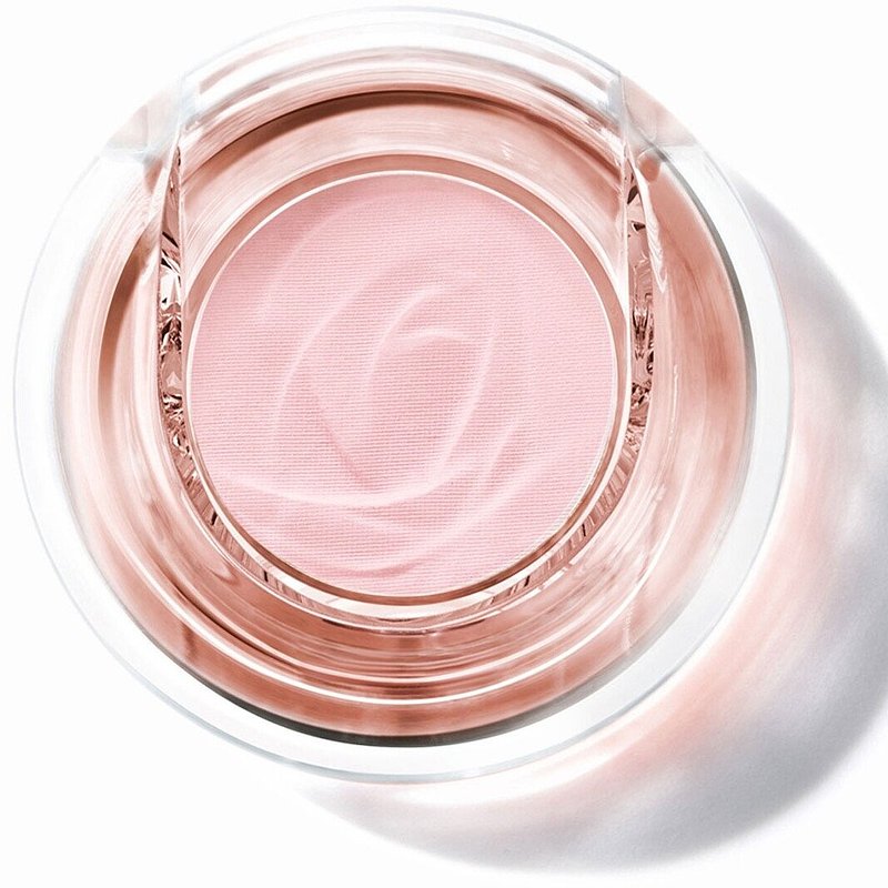 lancome-idole-goddess-dimension-mono-eyeshadow-1-2gr-pink-moonrise.jpg