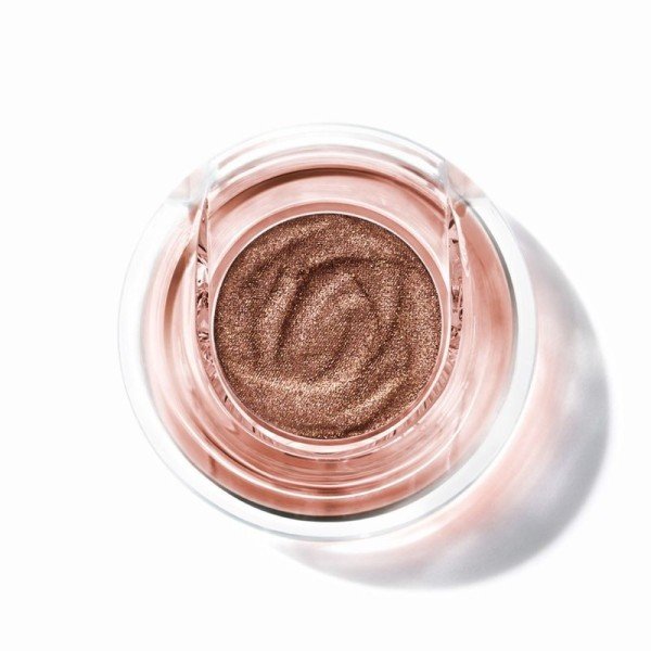 lancome-idole-goddess-dimension-mono-eyeshadow.jpg