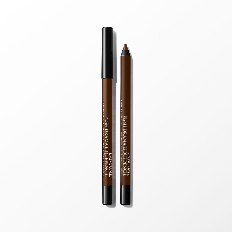 lan_dmi_maky_Drama_Liqui_Pencil_02_3614273436663_packshot-front-with-shadow_1x1_vi.jpg