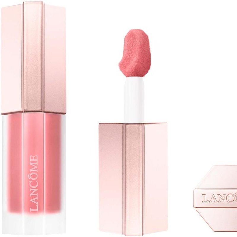 lancome-lip-idole-cuddle-blur-21-85-ml-2065-b00-0001_1.jpg