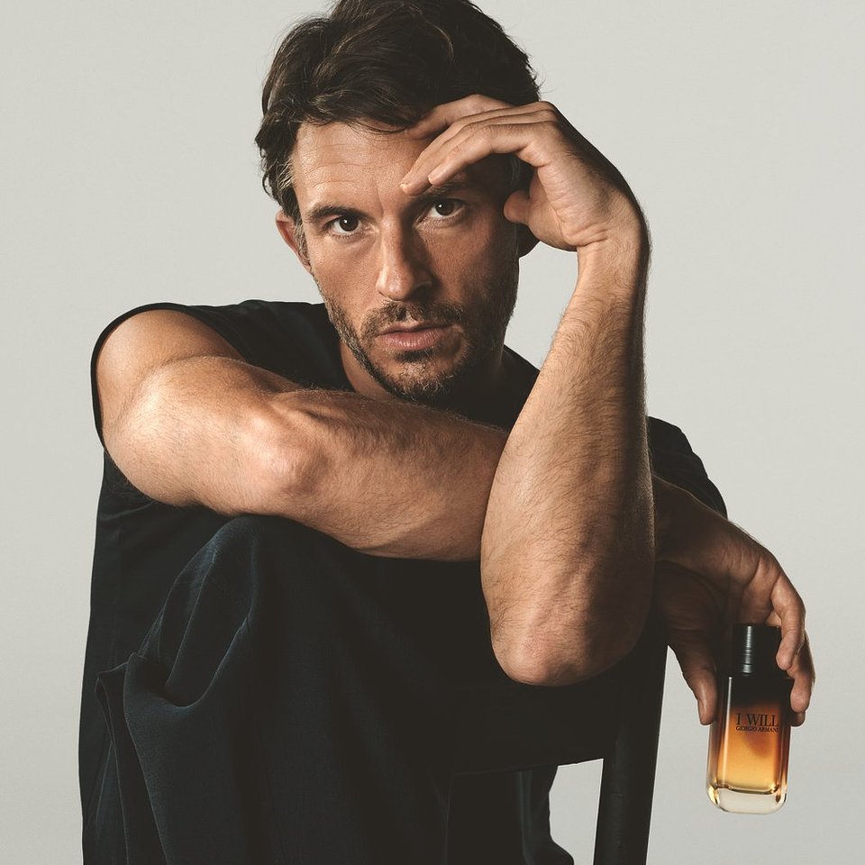 GA_2026_I-WILL-EDP_PR-Portrait-01_1x1_CMJN.jpg