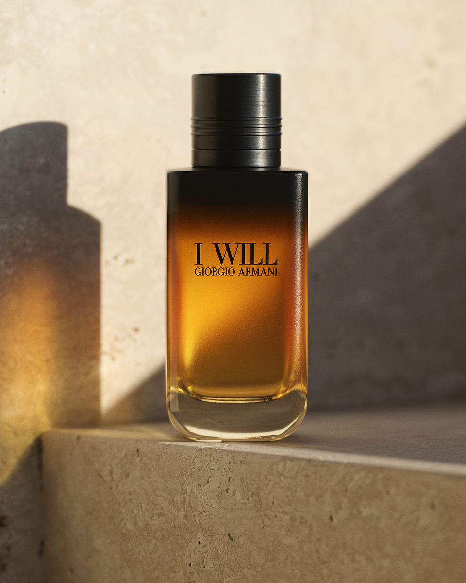 GA_2026_I-WILL-EDP_SL_Digital_Bottle-In-Context_01_4x5_RVB.png