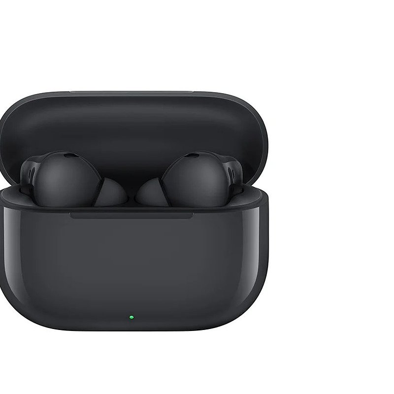 01. Worten_Auriculares HUAWEI True Wireless Bluetooth FreeBuds SE 4 ANC - Preto.jpg