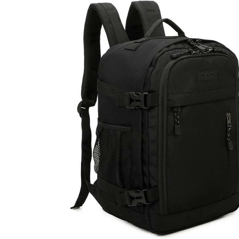 09. Worten_Mochila de Cabine RAYKONG Ryanair Preto (40X20X25cm - 20L).jpg