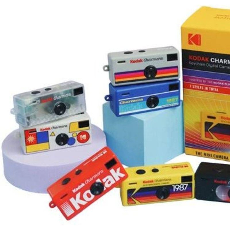 05. Worten_Máquina Fotográfica Porta-Chaves Kodak Charmera - Caixa Surpresa - Envio Aleatório.jpeg
