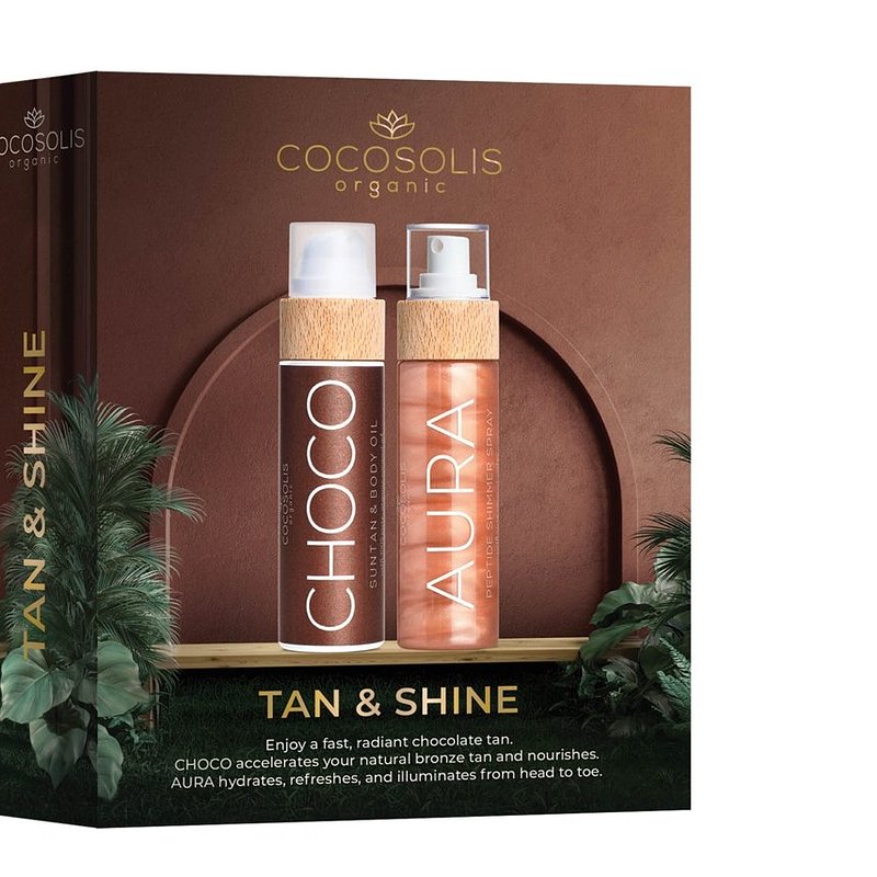 06. Worten_Set Tan Shine Chocoaura COCOSOLIS.jpeg