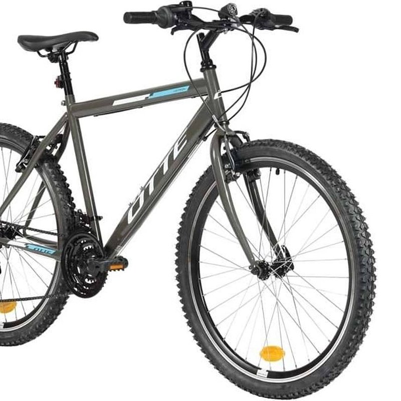 08. Worten_Bicicleta Infantil OTTE Asteron (11 anos Cinzento 26).jpeg