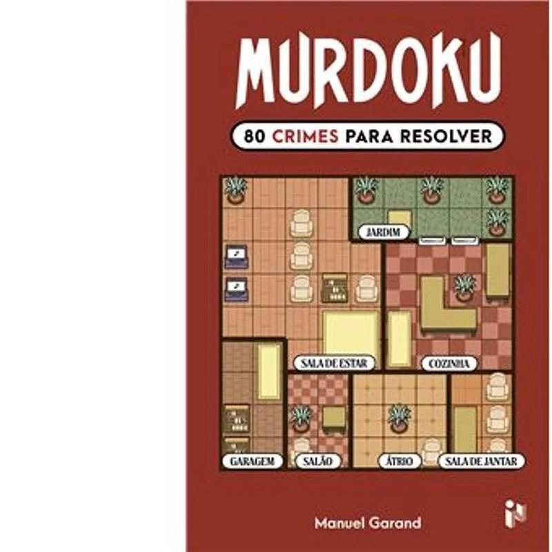 07. Worten_ Murdoku - 80 Crimes Para Resolver De Manuel Garand.jpg