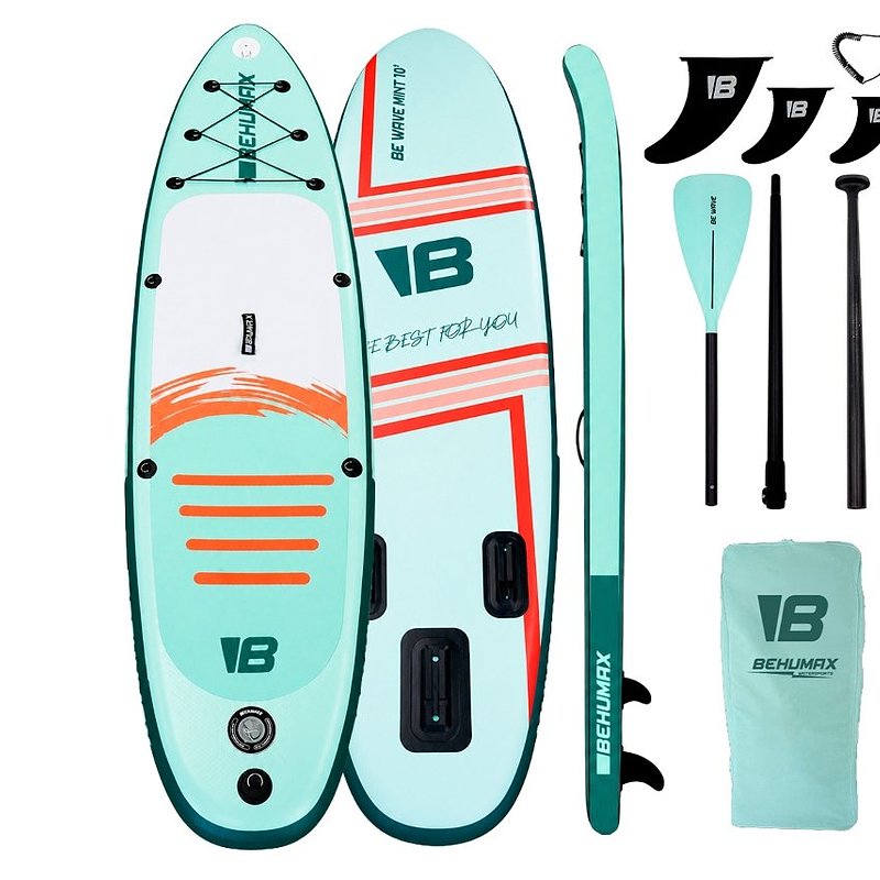 10. Worten_Behumax - Prancha De Paddle Surf Be Wave Mint 10.jpeg
