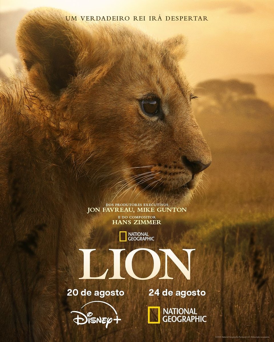 LionSeason1_Social_Static_4x5_1080x1350_Payoff_Date_pt-PT.jpg
