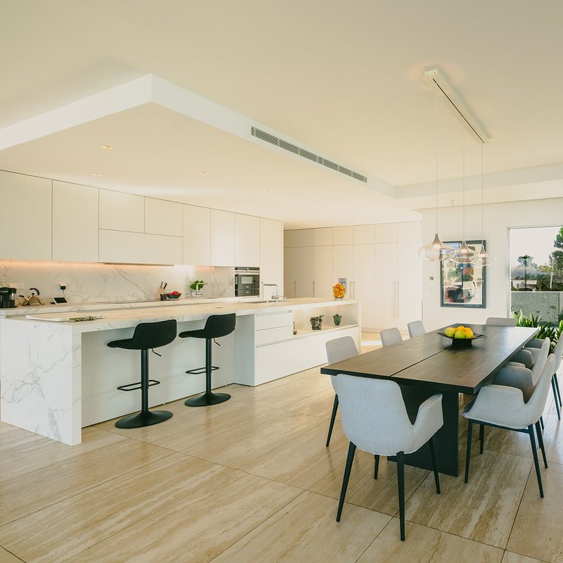 Villa Pernoi_cozinha.jpg
