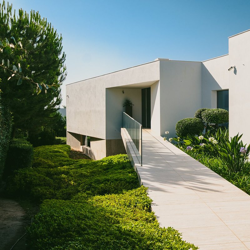 Villa Pernoi_detalhe casa.jpg