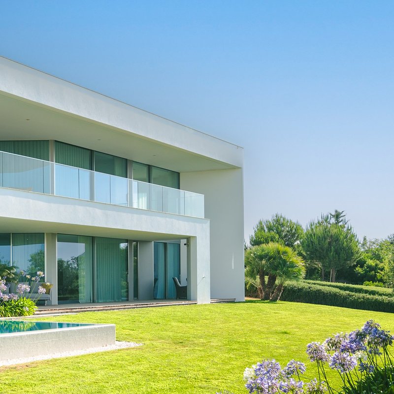 Villa Pernoi_exterior.jpg